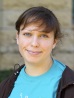 Christie Brandt