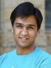 Ashish Gupta