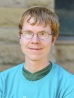 Peter Lofgren