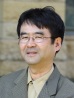 Toshiyuki Matsushima