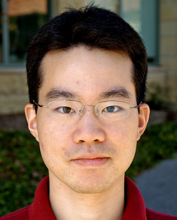 Steven Whang