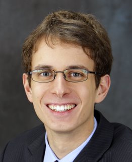 Filip Kaliszan