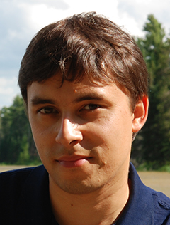 Jawed Karim