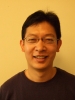 JianQiang Li