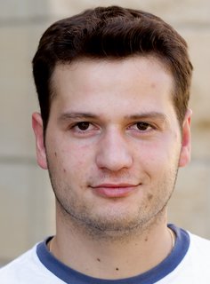 Panagiotis Papadimitriou