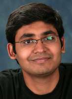 Parag Agrawal