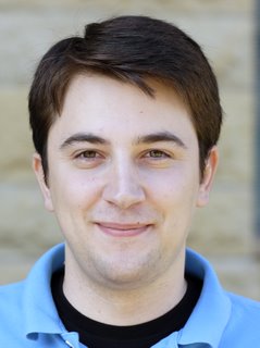 Petros Venetis