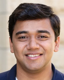 Raghotham Murthy