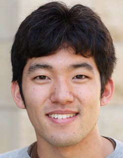 Robert Ikeda