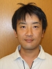 Satoshi Torikai
