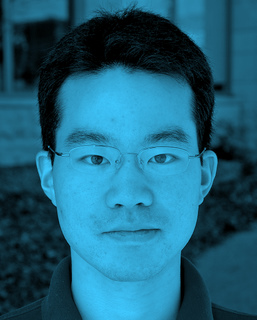 Steven Whang