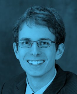 Filip Kaliszan