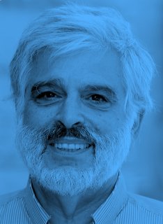 Jeff Ullman