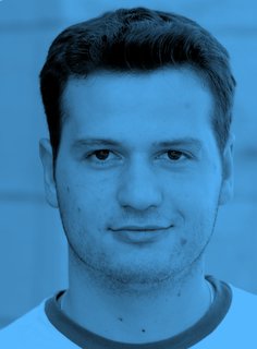 Panagiotis Papadimitriou