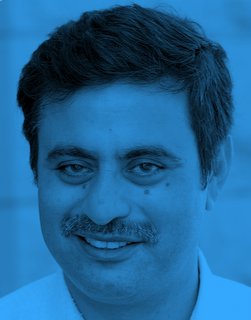 Rajeev Motwani