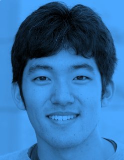 Robert Ikeda