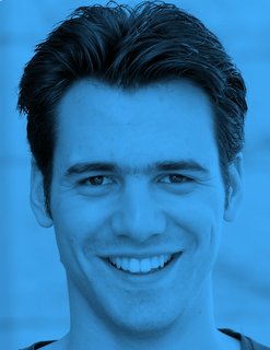 Ioannis Antonellis