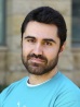 Vasilis Verroios