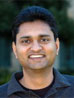 Anand Rajaraman