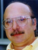 Andy Kacsmar