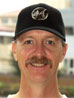 Gary Wesley
