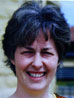 Marianne Siroker