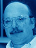 Andy Kacsmar