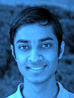 Anish Das Sarma