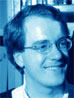 Chris Manning