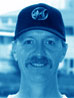 Gary Wesley