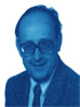 Gio Wiederhold