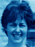 Marianne Siroker