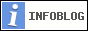 Stanford InfoBlog