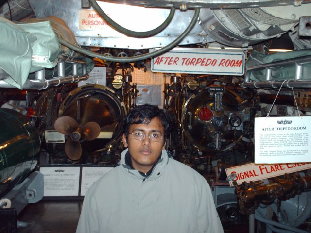 skiaqua002.jpg