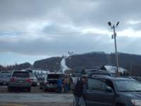 skiaqua022_small.jpg