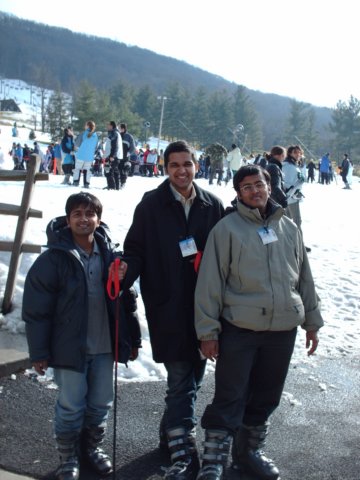 skiaqua024.jpg