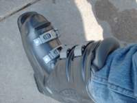 skiaqua025_small.jpg