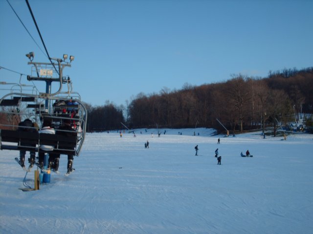 skiaqua027.jpg