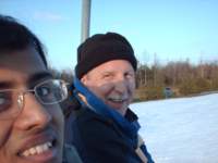 skiaqua028_small.jpg