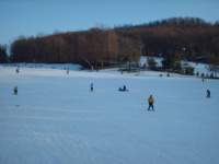 skiaqua029_small.jpg