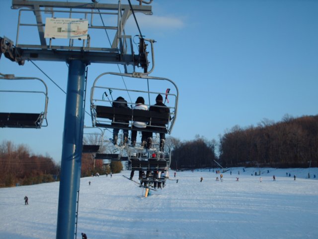 skiaqua030.jpg