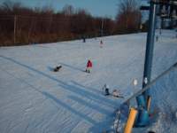 skiaqua031_small.jpg