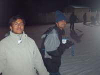 skiaqua034_small.jpg