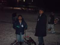 skiaqua045_small.jpg