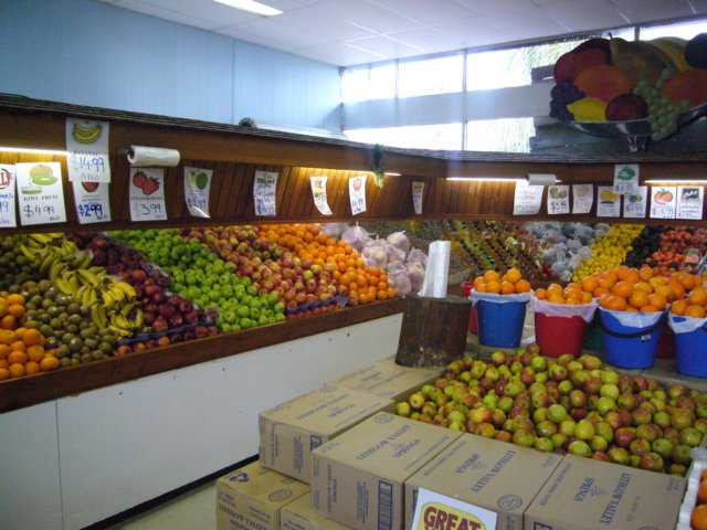 p1000342.jpg