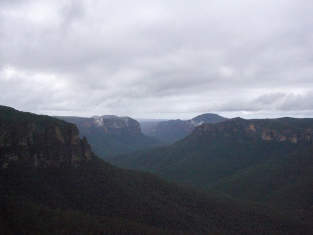 p1000343.jpg