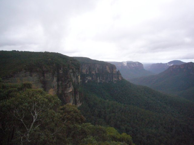 p1000344.jpg