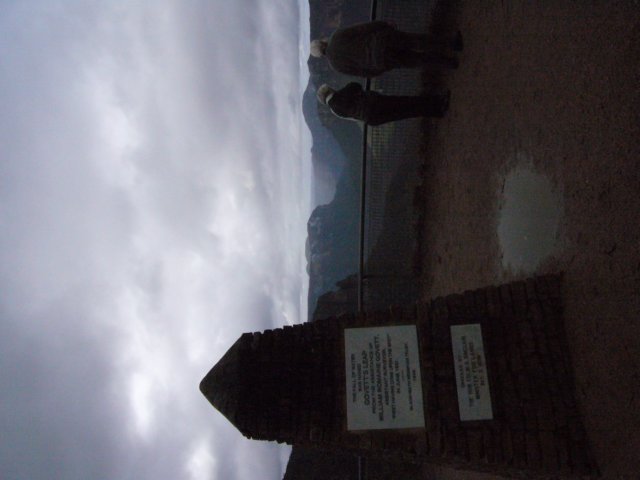 p1000348.jpg