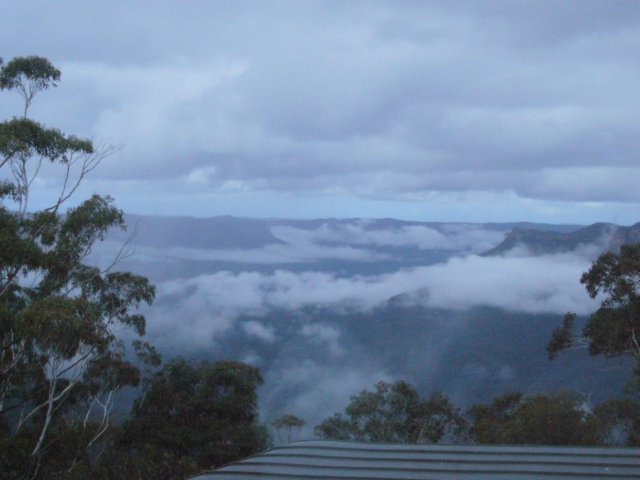 p1000350.jpg