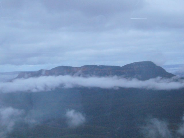 p1000353.jpg